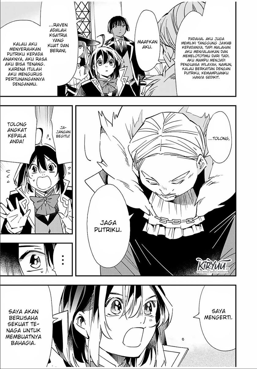 Chapter 25 - halaman 17