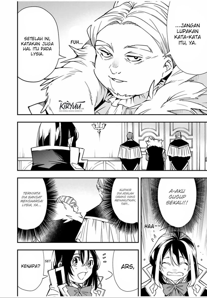 Chapter 25 - halaman 18