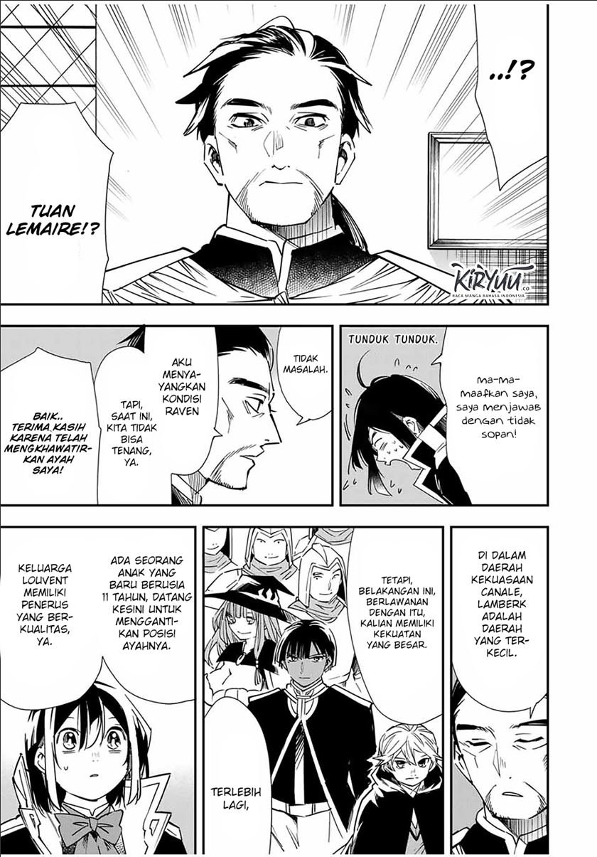 Chapter 25 - halaman 19