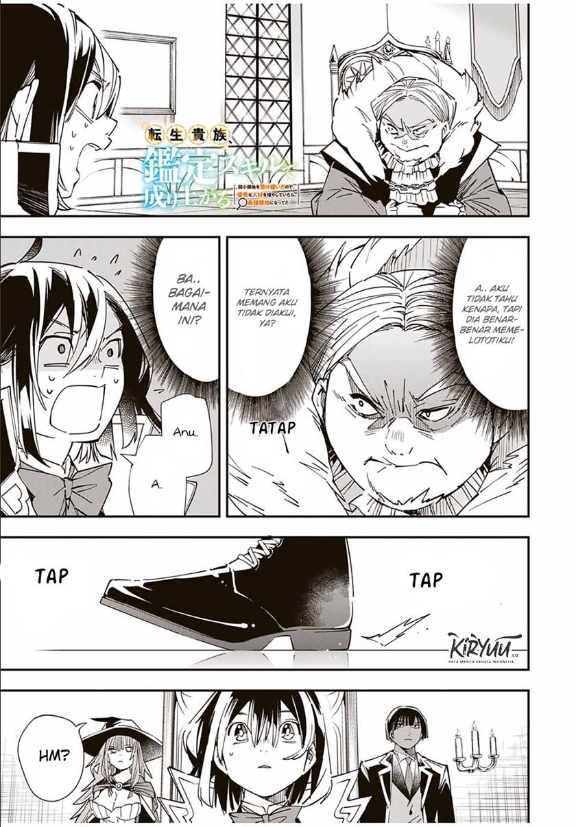 Chapter 25 - halaman 3
