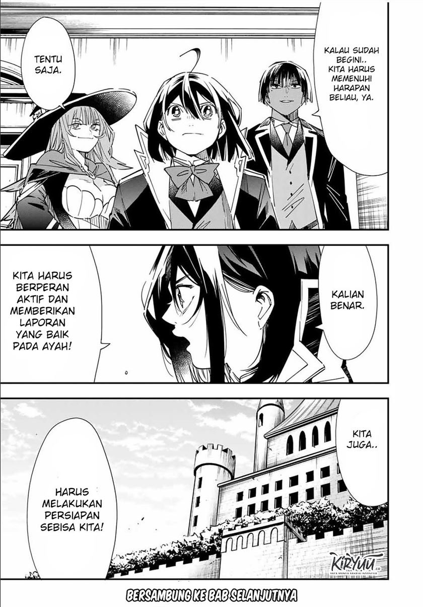 Chapter 25 - halaman 21