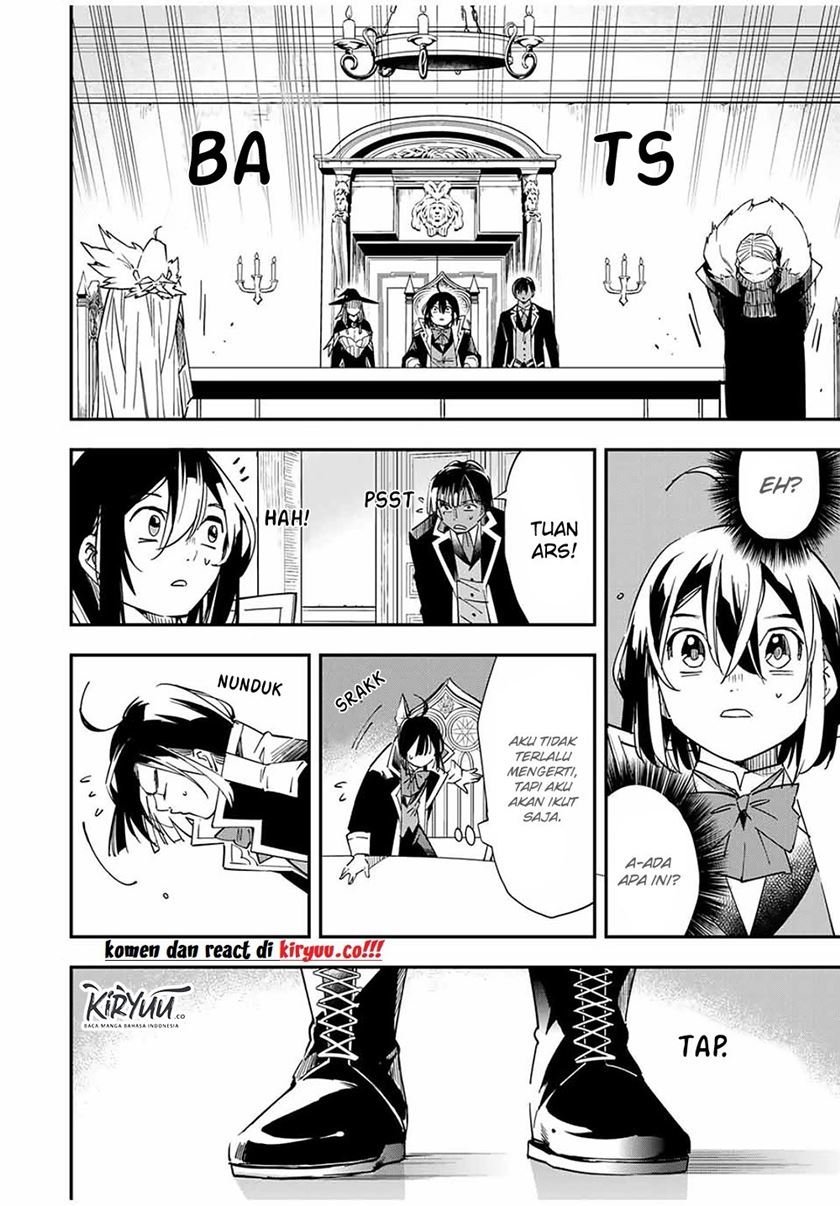 Chapter 25 - halaman 4