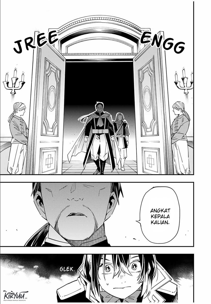 Chapter 25 - halaman 5