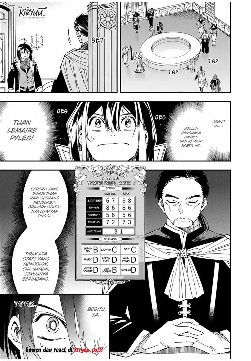 Chapter 25 - halaman 7