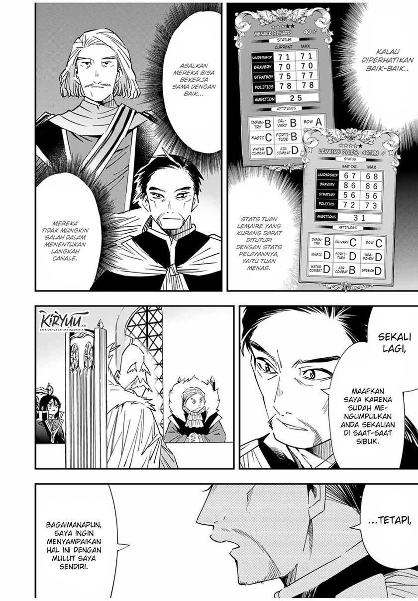 Chapter 25 - halaman 8