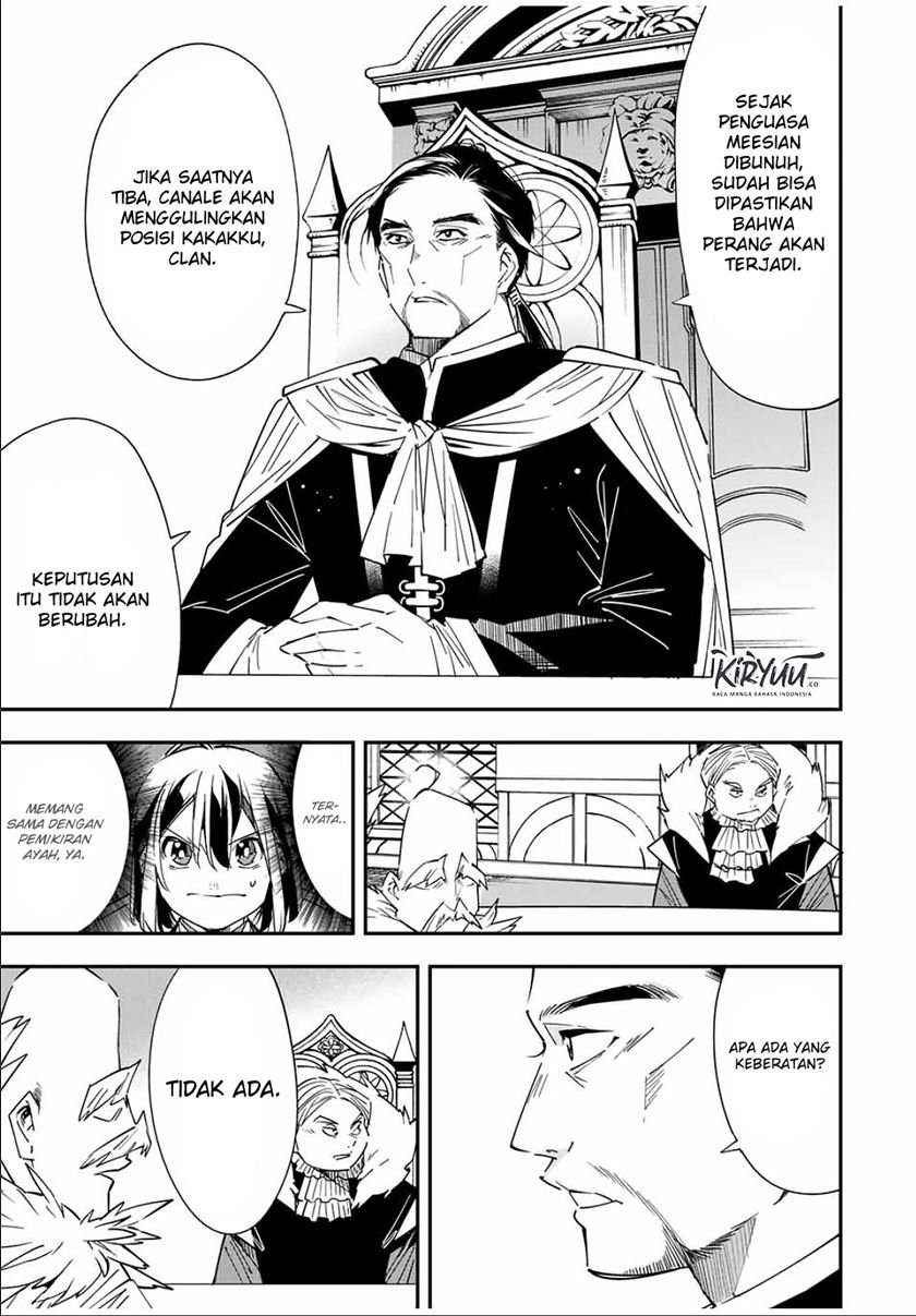 Chapter 25 - halaman 9