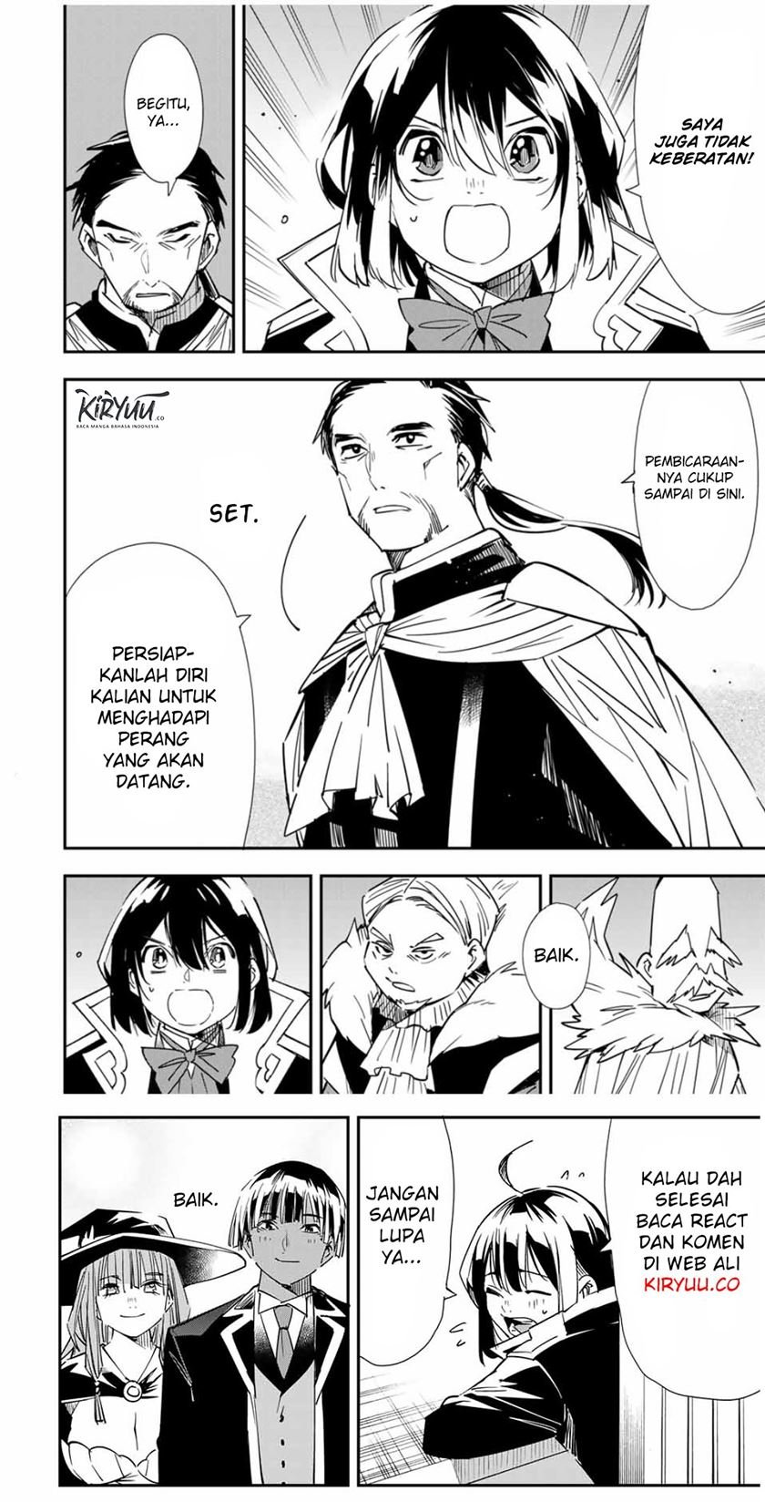 Chapter 25 - halaman 10