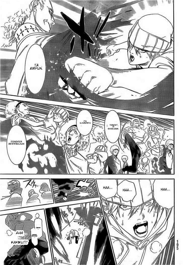 Chapter 252 - halaman 12