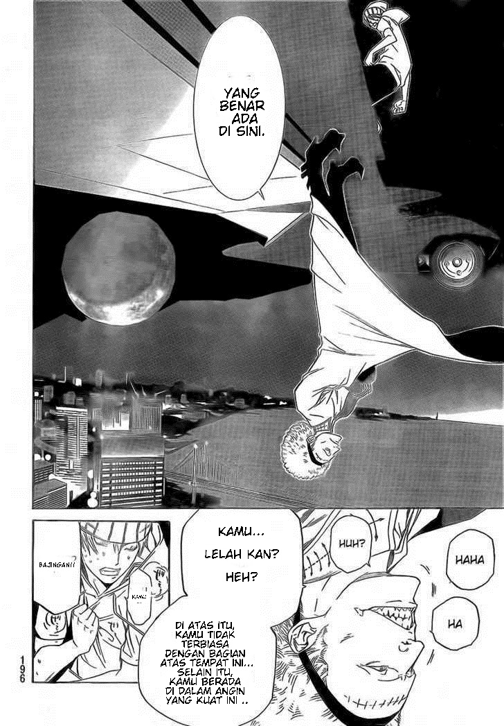 Chapter 252 - halaman 13