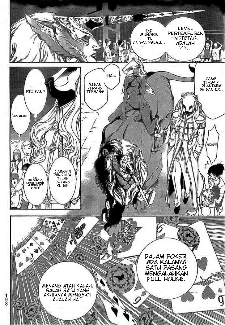 Chapter 252 - halaman 15