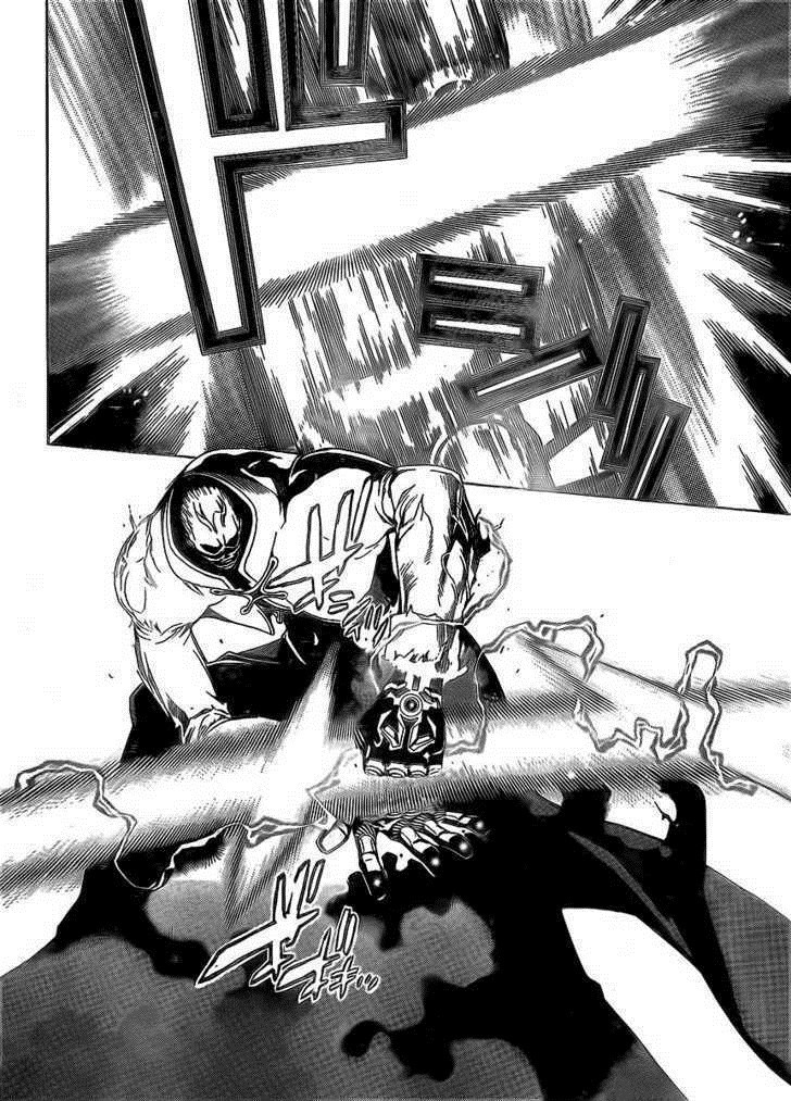 Chapter 252 - halaman 17