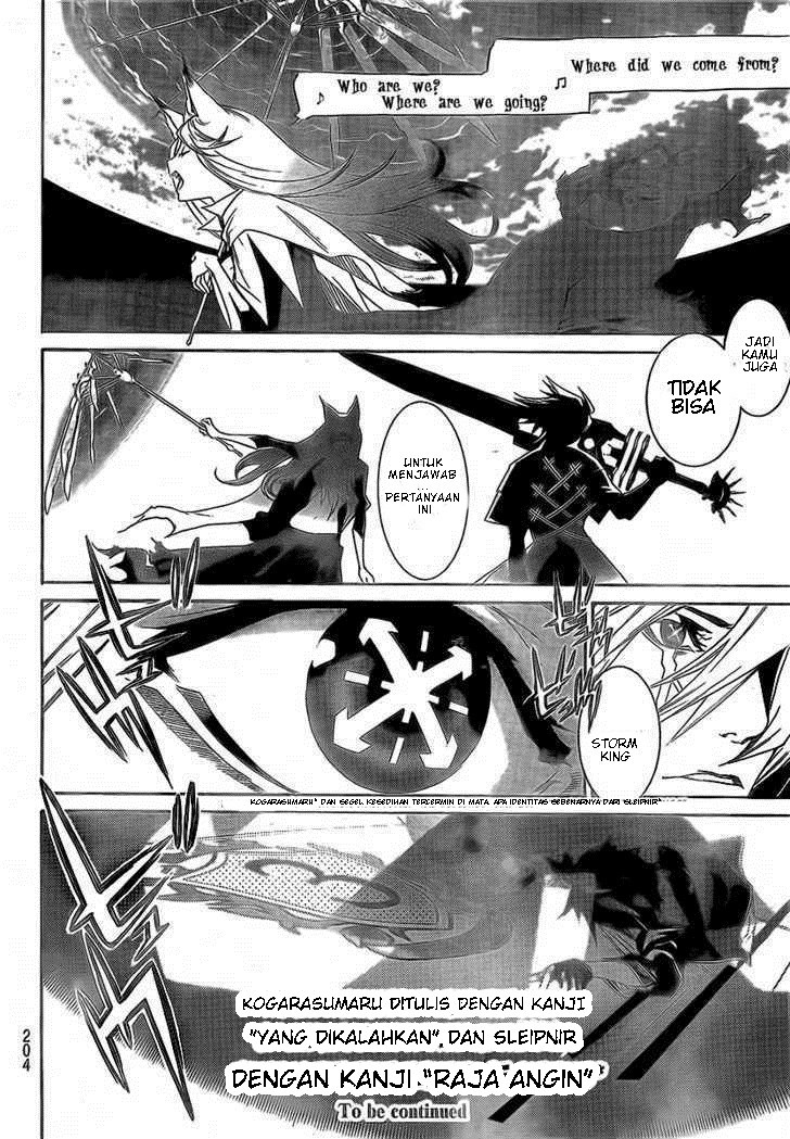 Chapter 252 - halaman 20