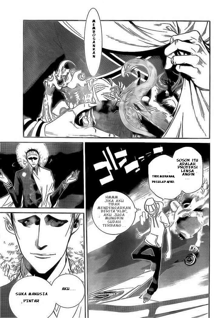 Chapter 252 - halaman 7
