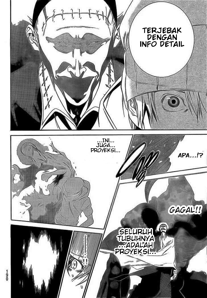 Chapter 252 - halaman 8