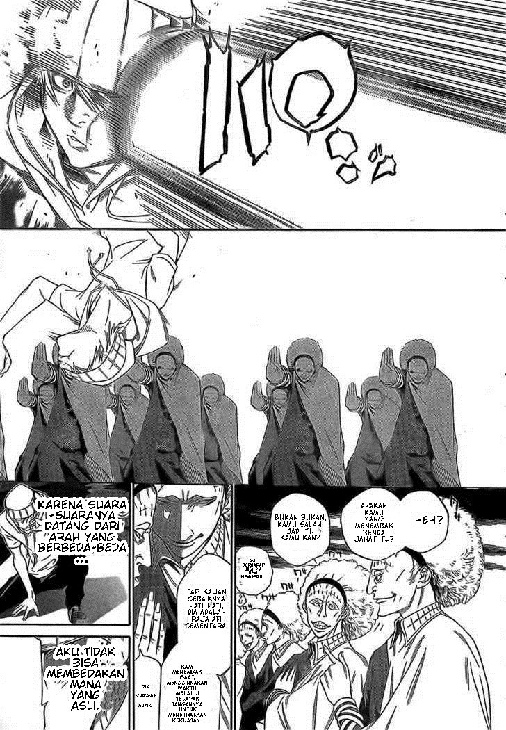 Chapter 252 - halaman 9