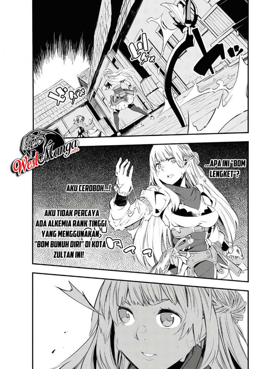 Chapter 29 - halaman 12