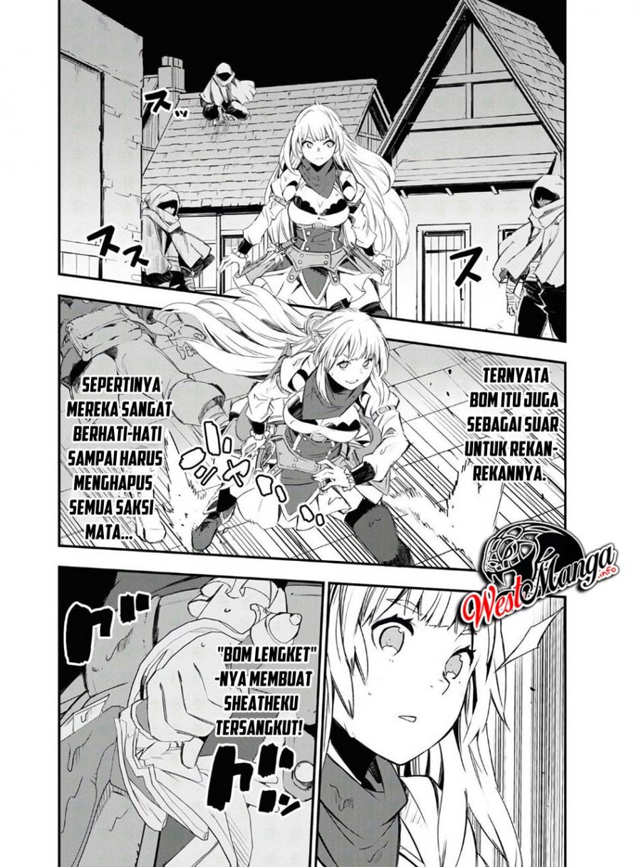 Chapter 29 - halaman 13