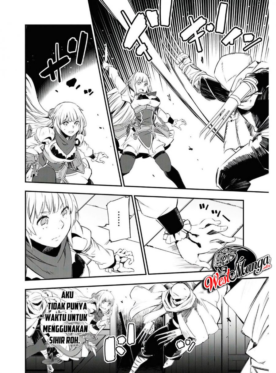 Chapter 29 - halaman 18