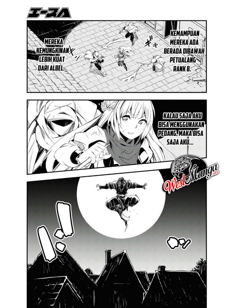Chapter 29 - halaman 19