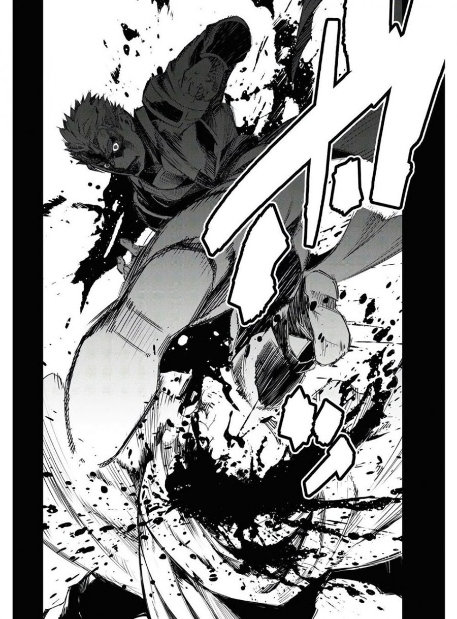 Chapter 29 - halaman 20