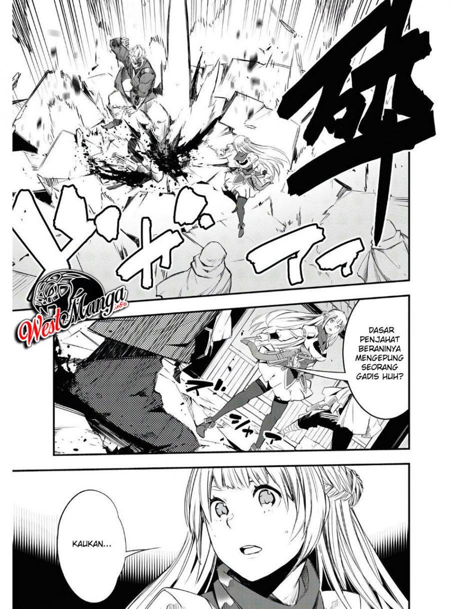 Chapter 29 - halaman 21