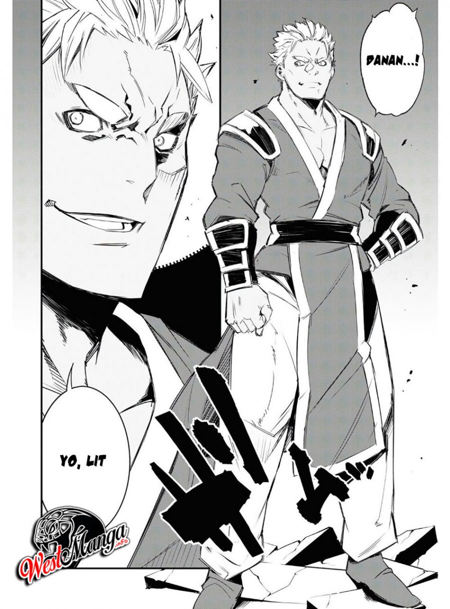 Chapter 29 - halaman 22