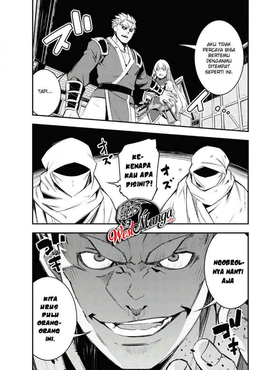 Chapter 29 - halaman 23