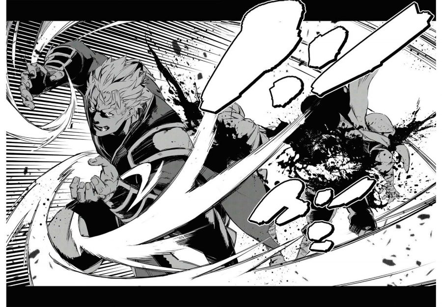 Chapter 29 - halaman 24