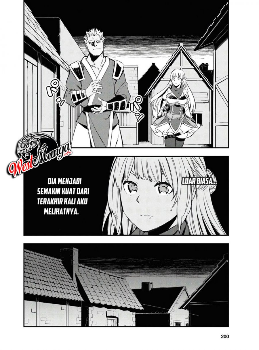 Chapter 29 - halaman 25