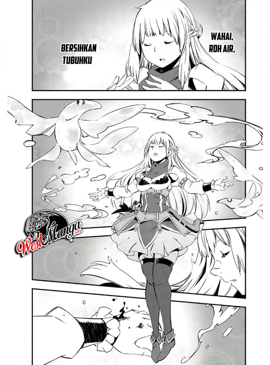 Chapter 29 - halaman 27