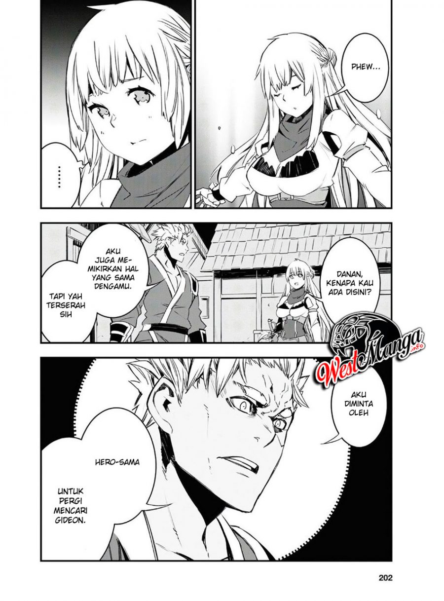 Chapter 29 - halaman 28