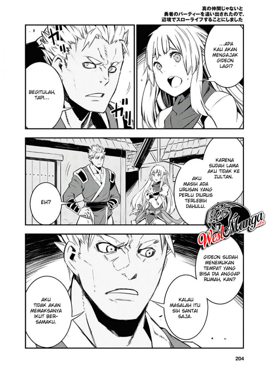 Chapter 29 - halaman 30