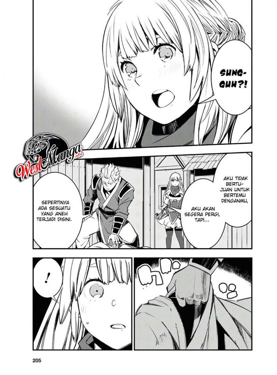Chapter 29 - halaman 31
