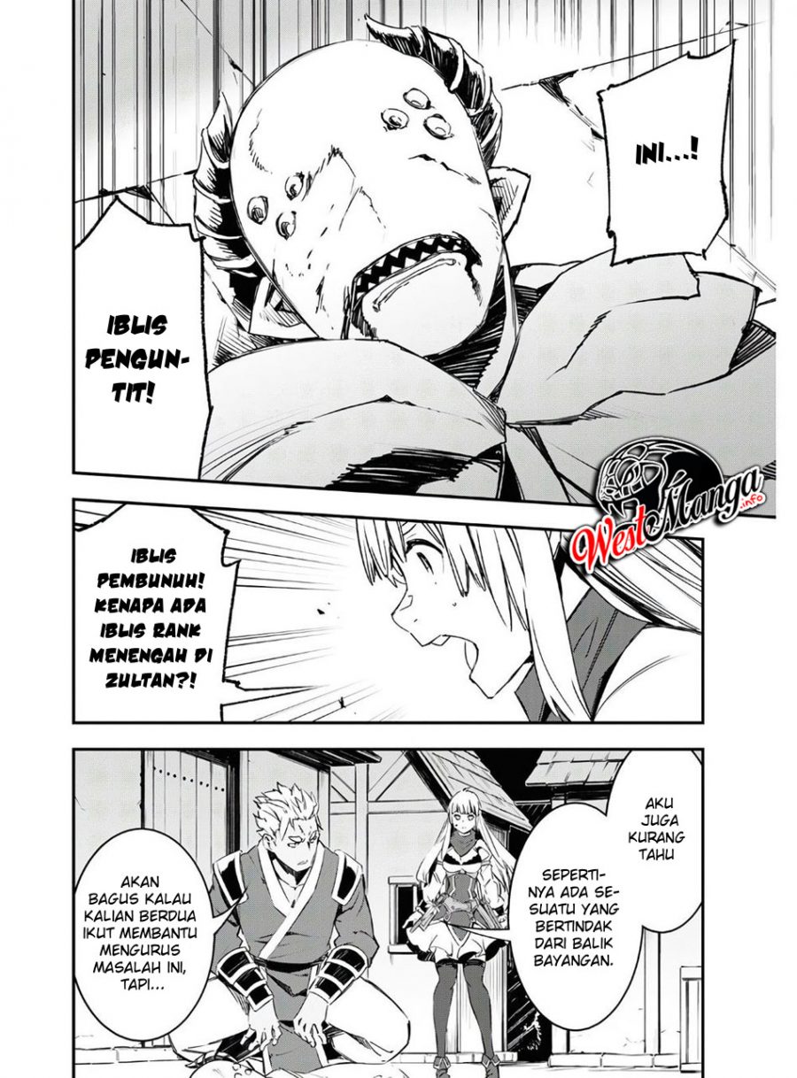 Chapter 29 - halaman 32