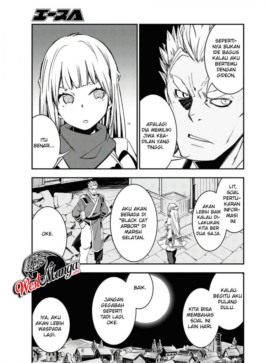 Chapter 29 - halaman 33