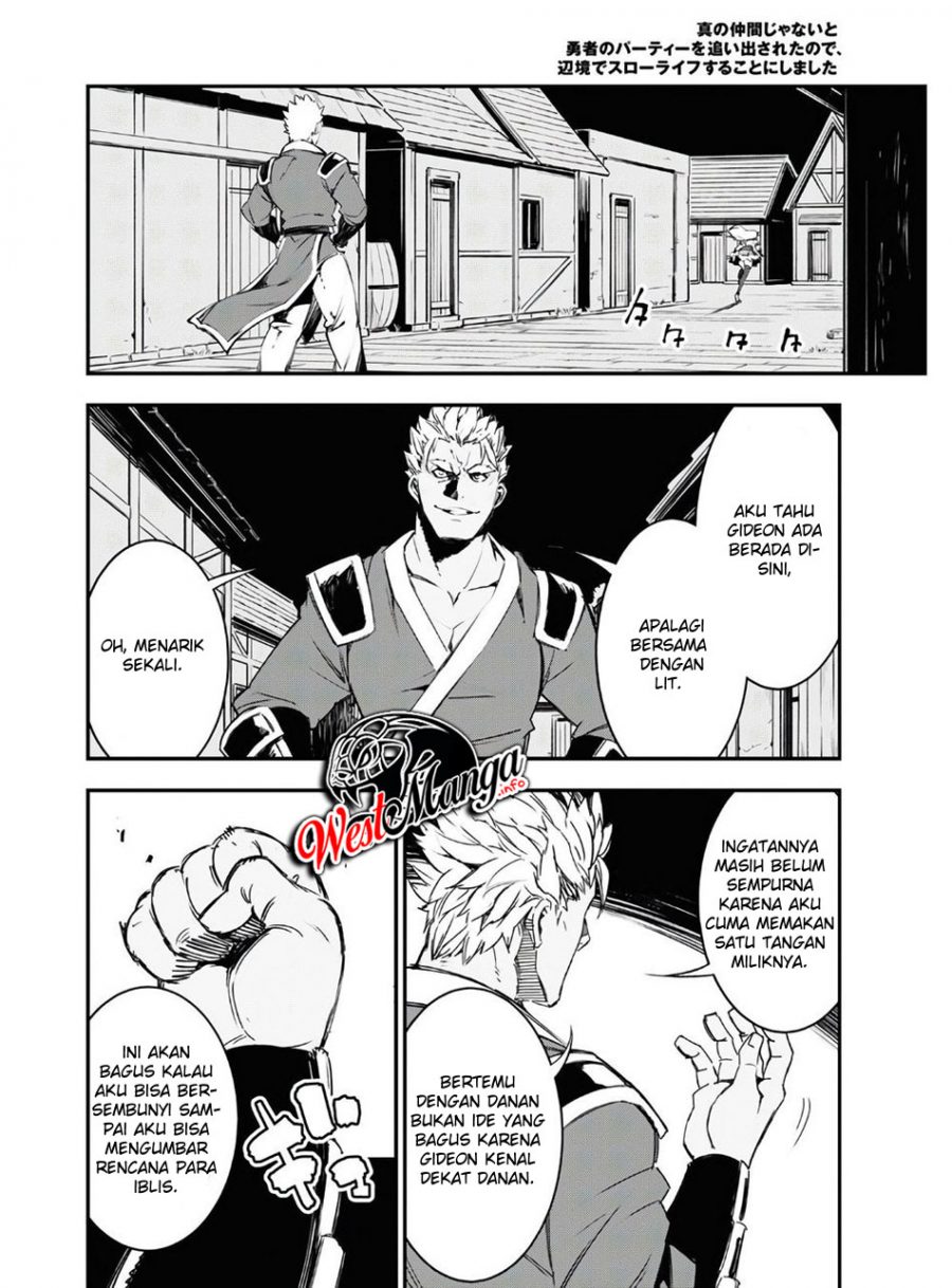 Chapter 29 - halaman 34