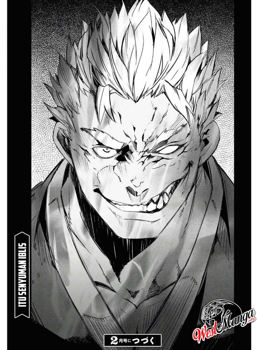 Chapter 29 - halaman 35