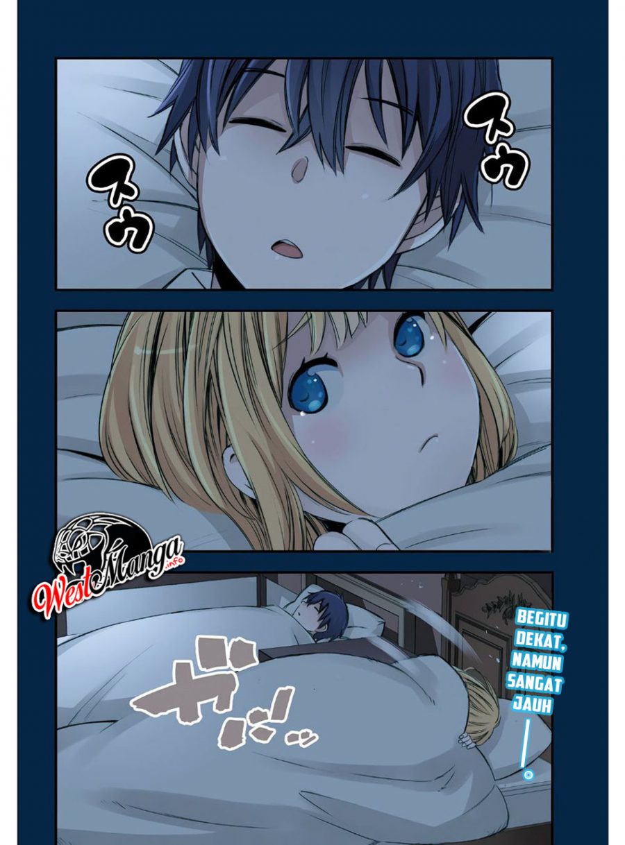 Chapter 29 - halaman 6