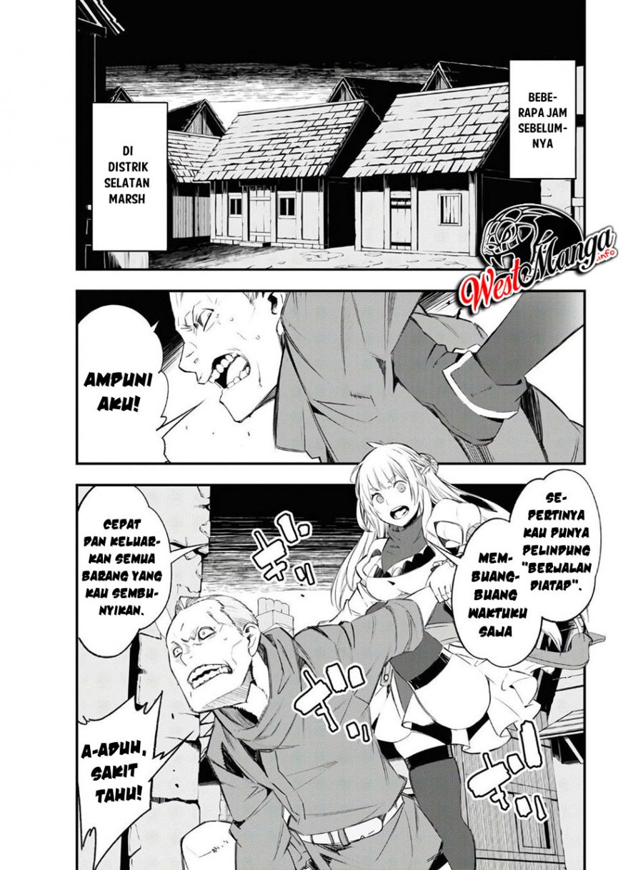 Chapter 29 - halaman 8