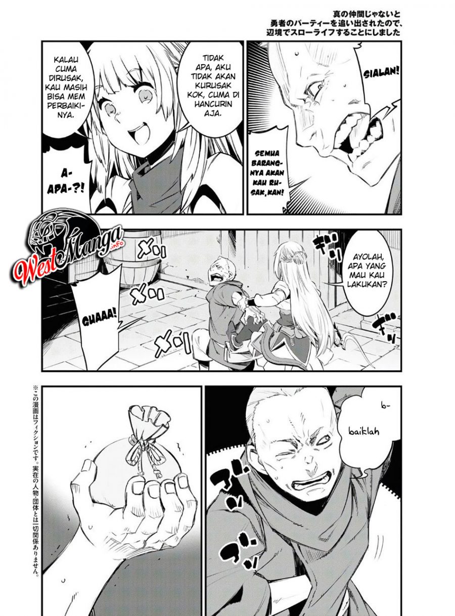 Chapter 29 - halaman 9