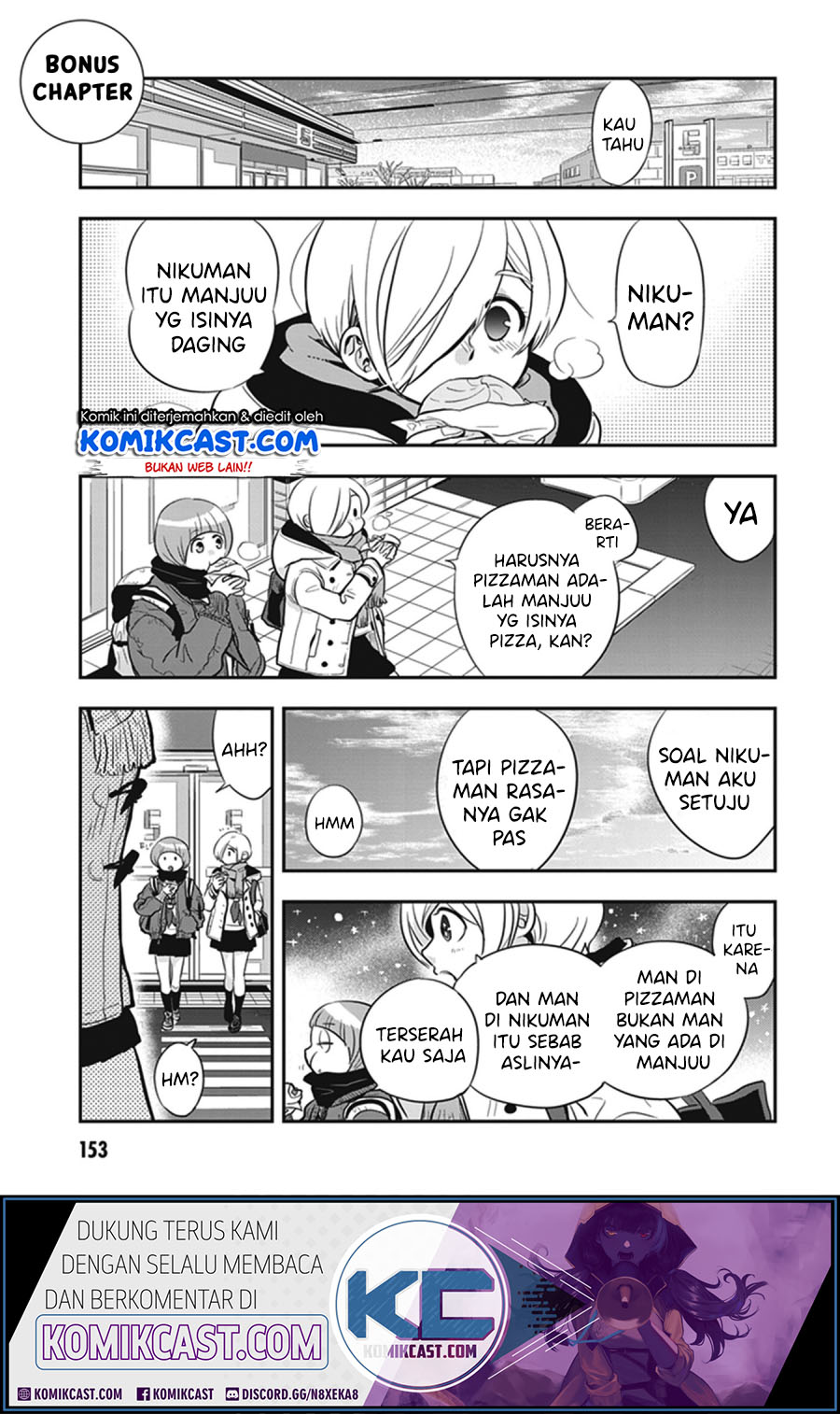 Chapter 15.5 - halaman 2