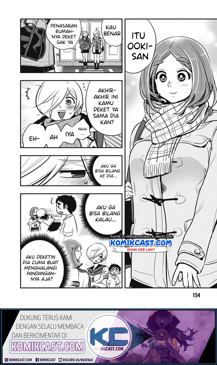 Chapter 15.5 - halaman 3