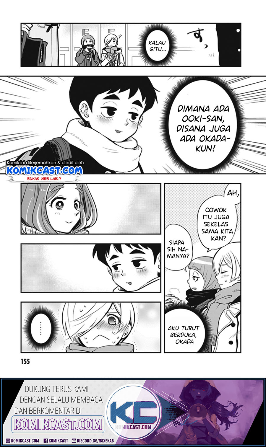 Chapter 15.5 - halaman 4