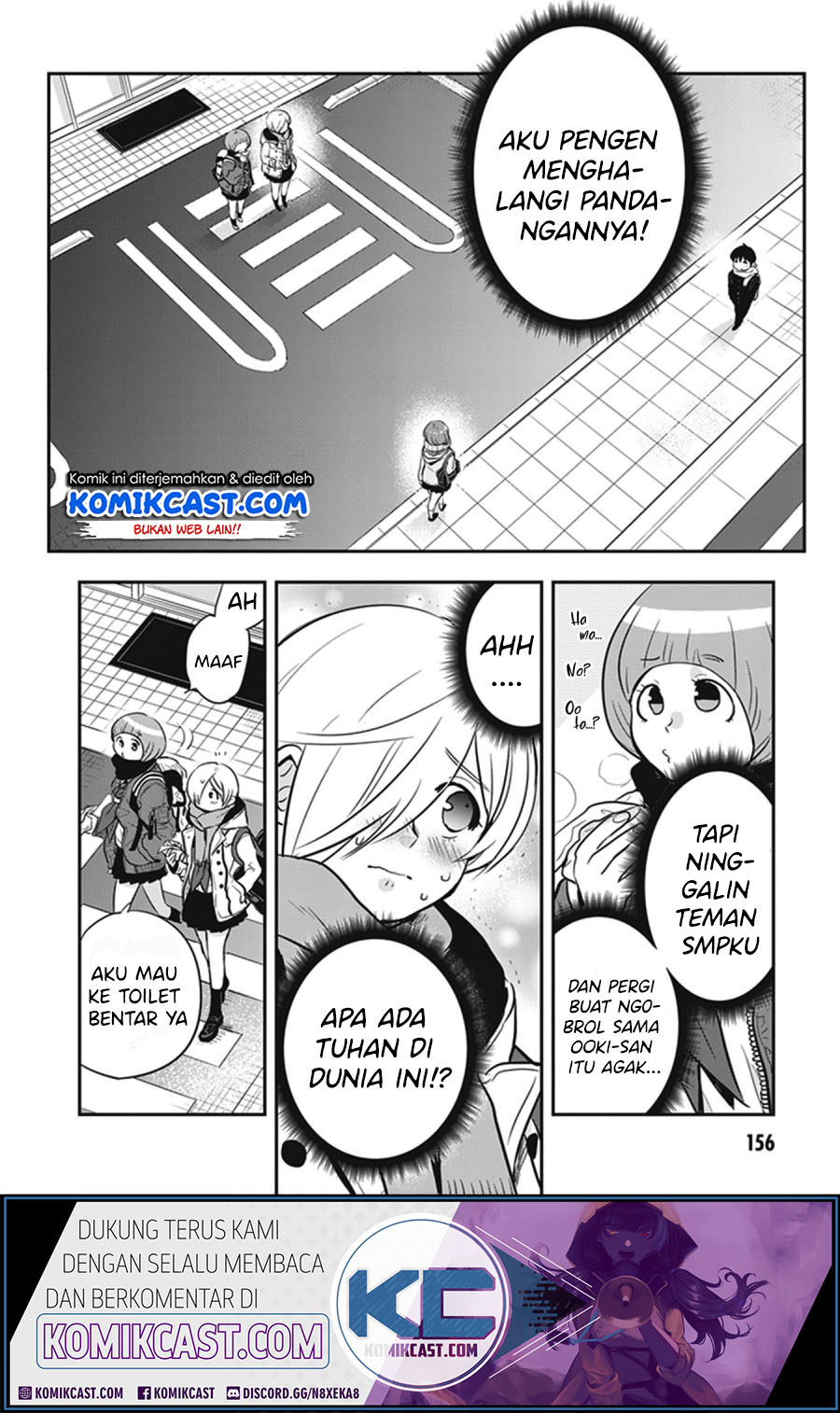 Chapter 15.5 - halaman 5
