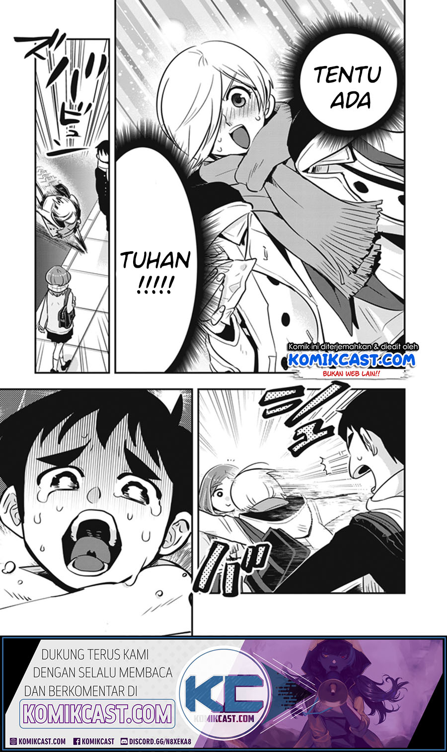 Chapter 15.5 - halaman 6