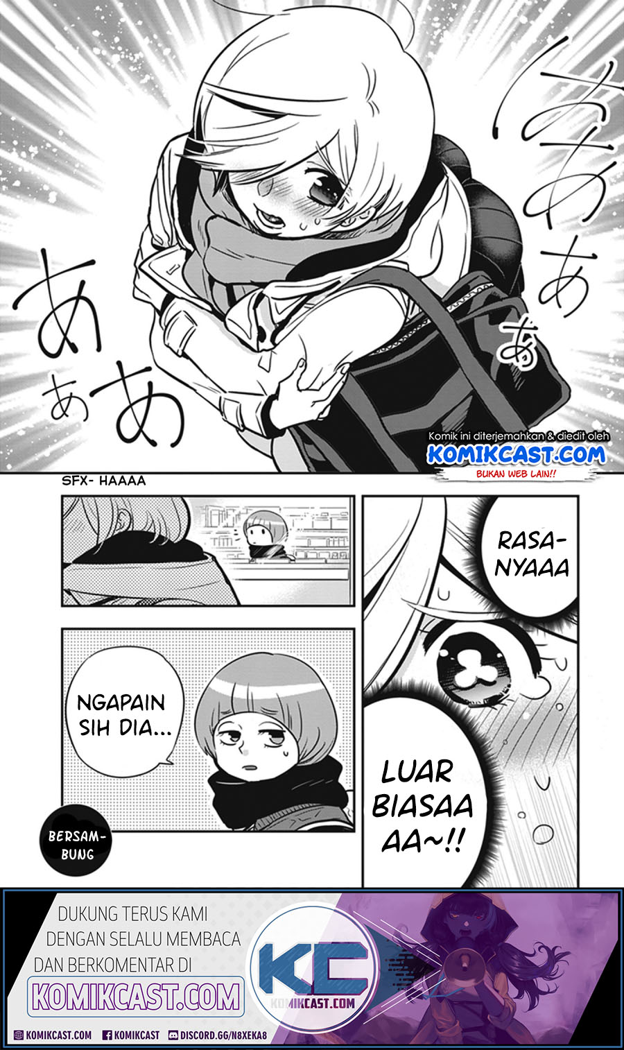 Chapter 15.5 - halaman 7