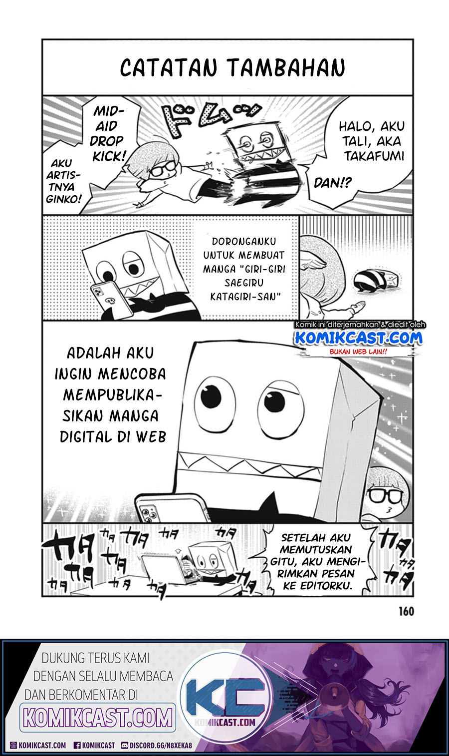 Chapter 15.5 - halaman 9