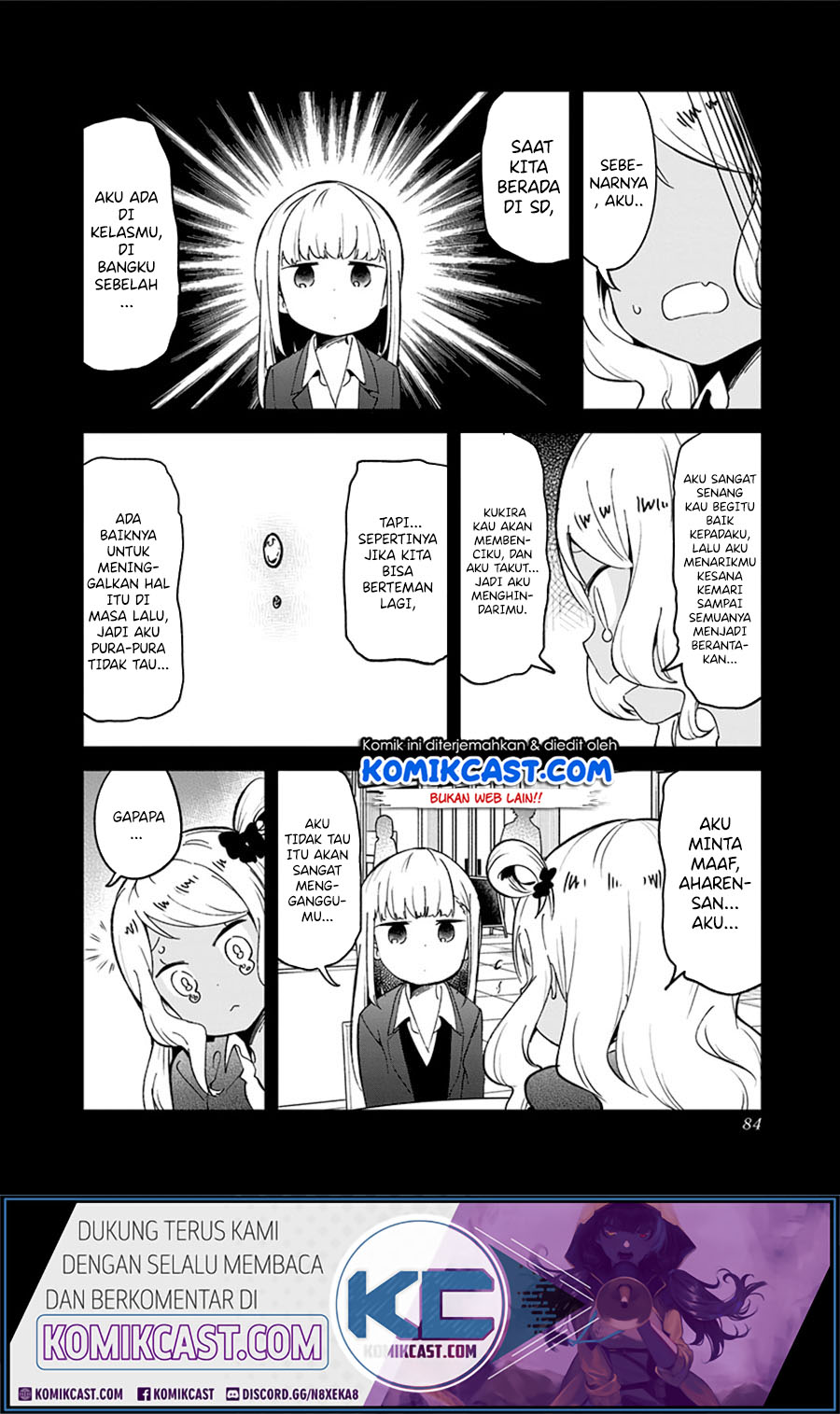 Chapter 72 - halaman 13