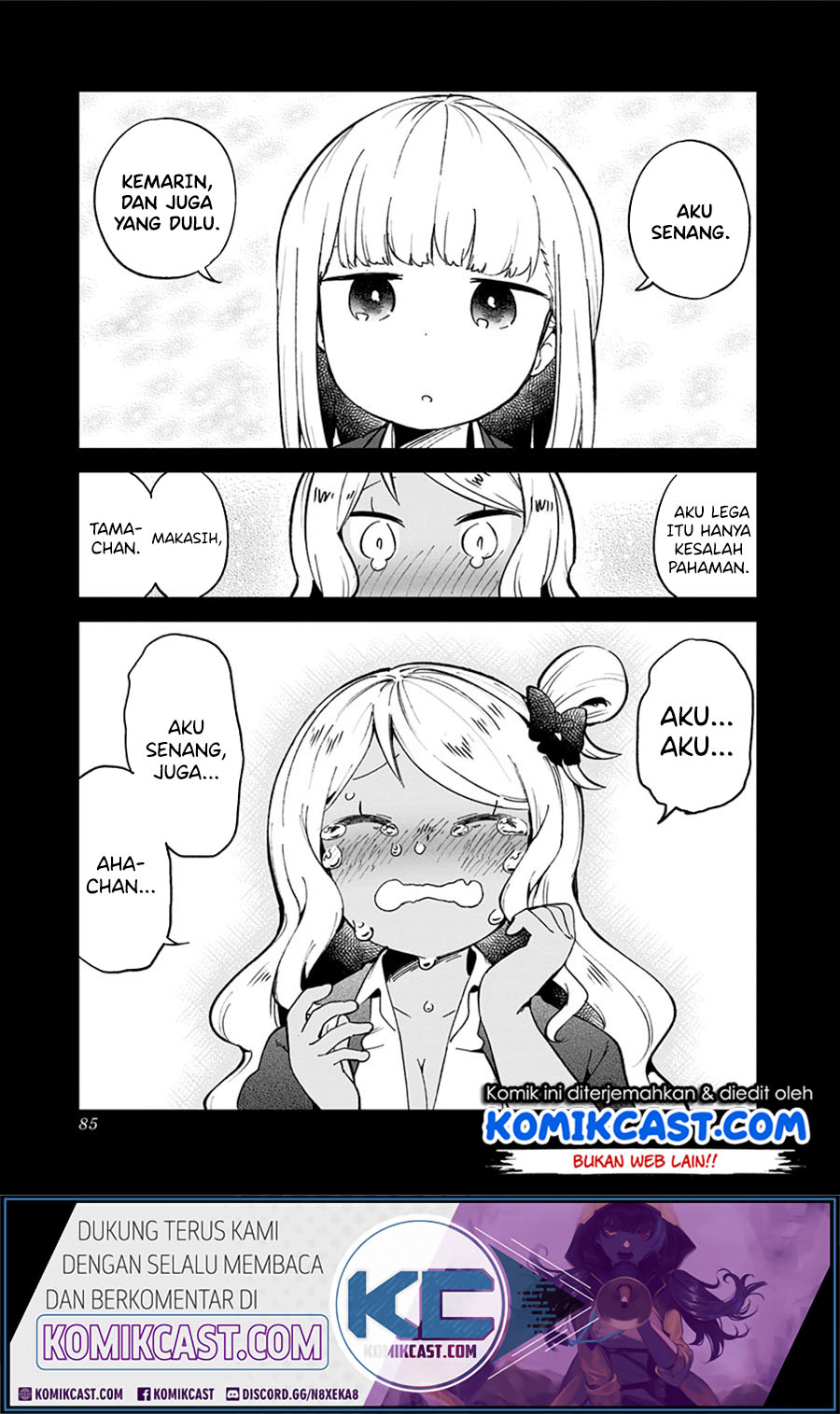 Chapter 72 - halaman 14