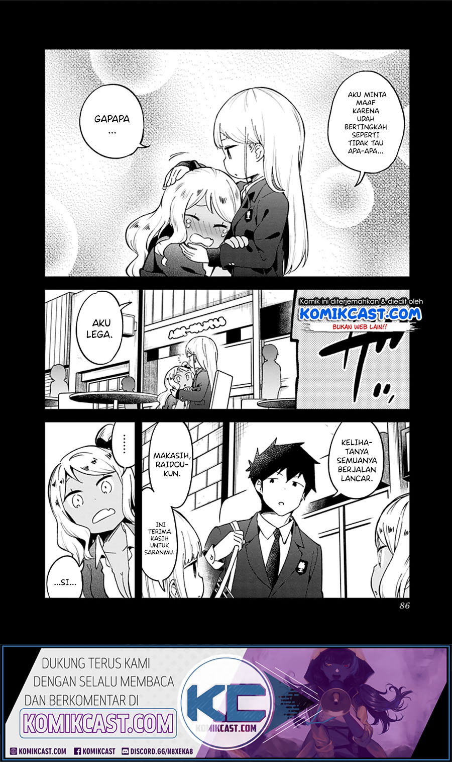 Chapter 72 - halaman 15